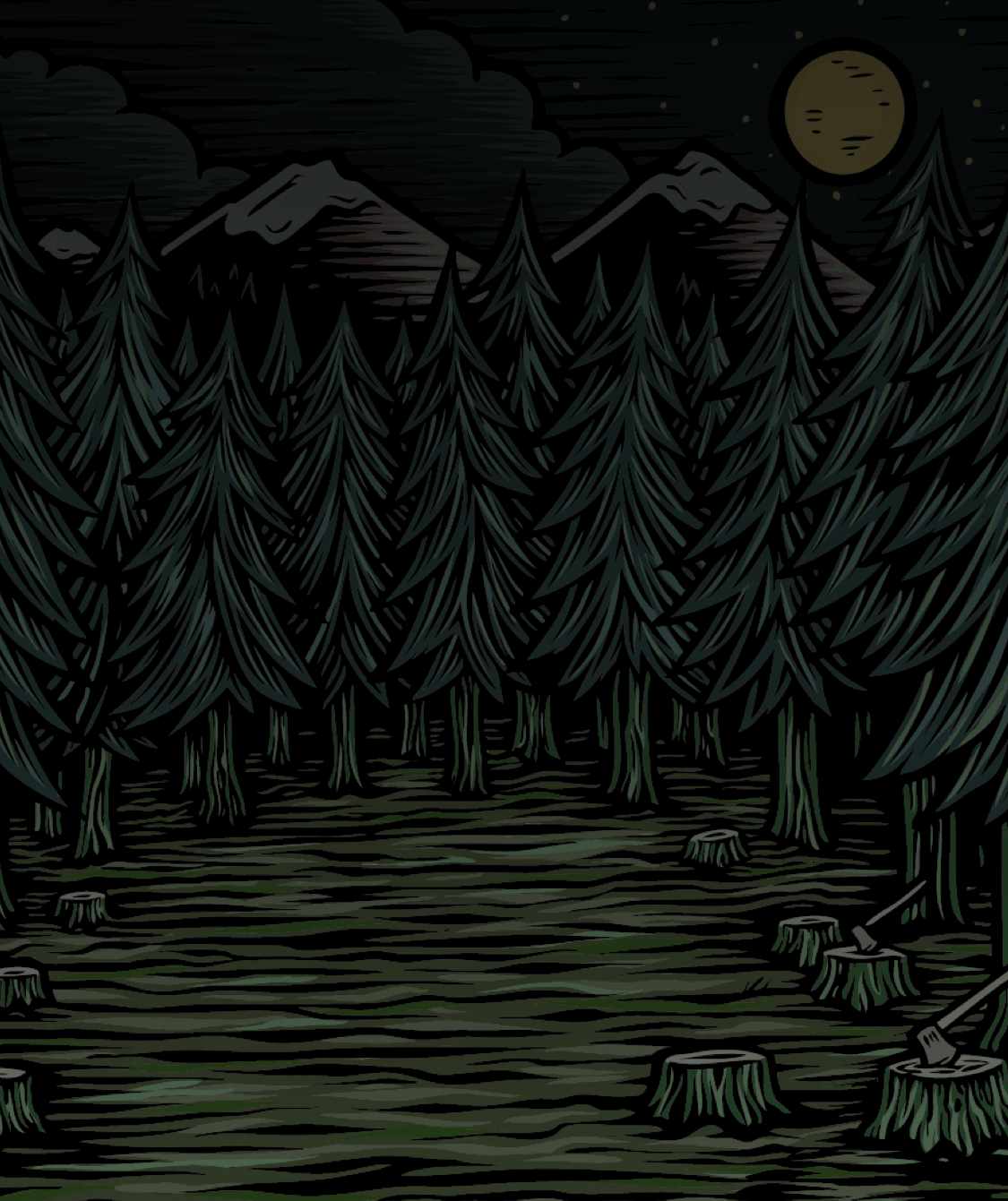 Devil's Night